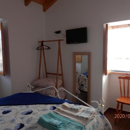 Adega Vermont Biscoitos  Dış mekan fotoğraf