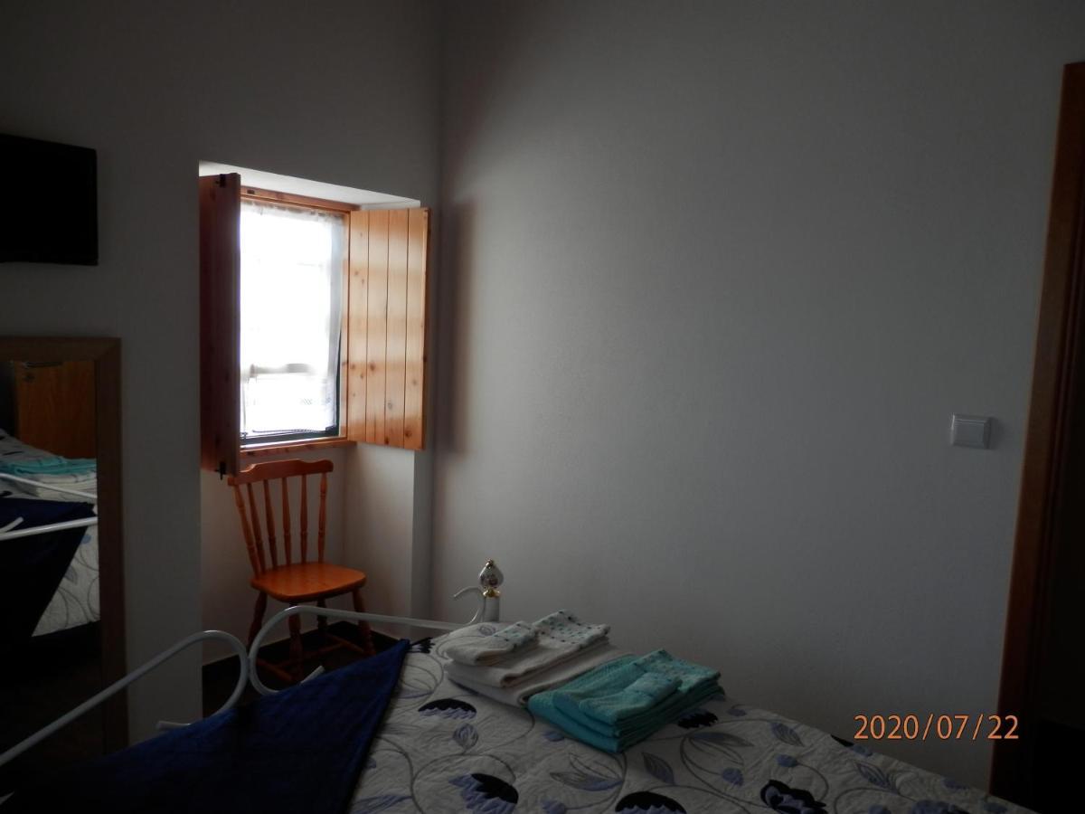 Adega Vermont Biscoitos  Dış mekan fotoğraf