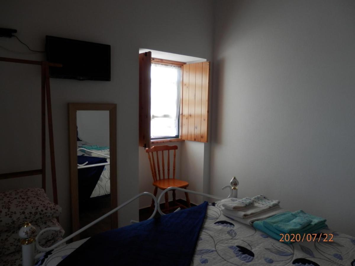 Adega Vermont Biscoitos  Dış mekan fotoğraf