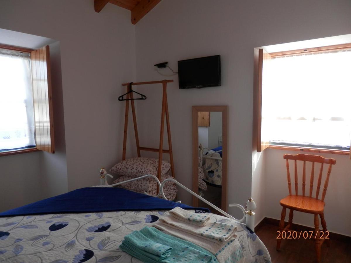 Adega Vermont Biscoitos  Dış mekan fotoğraf