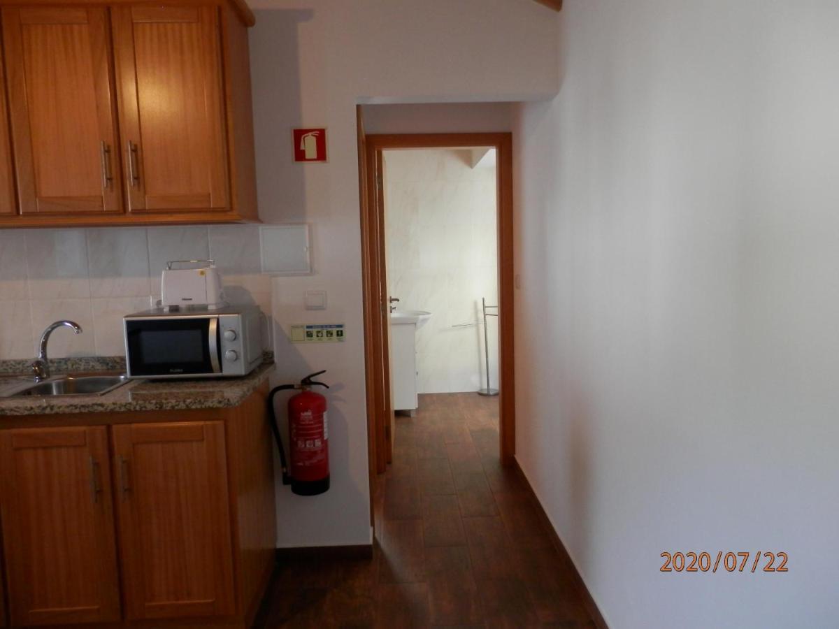Adega Vermont Biscoitos  Dış mekan fotoğraf