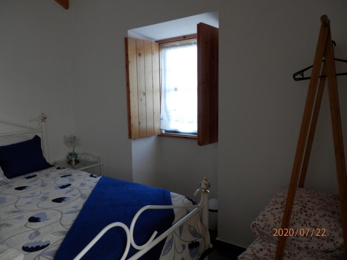 Adega Vermont Biscoitos  Dış mekan fotoğraf
