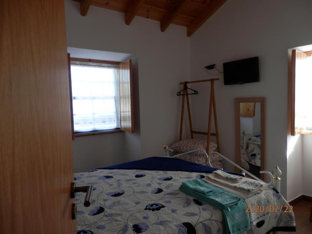Adega Vermont Biscoitos  Dış mekan fotoğraf